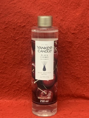 Yankee candle new 250ml - candle,
