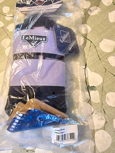 Lemieux small wisteria grafter - lemieux,
