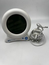 Gro Clock Sleep Trainer Night