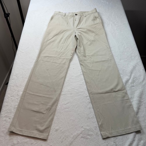 John bay chino pants - bay, mens