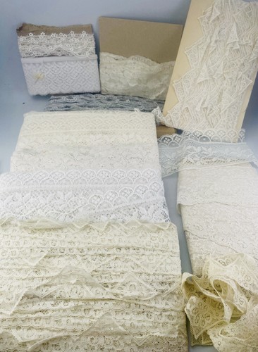 Large bundle vintage mixed - large,