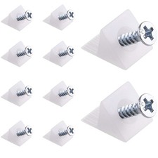 100 Packs Furniture Chest