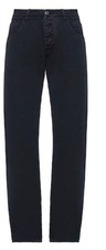 ERMANNO SCERVINO JEANS, Made in Italy, MSRP - $ 970!!!!