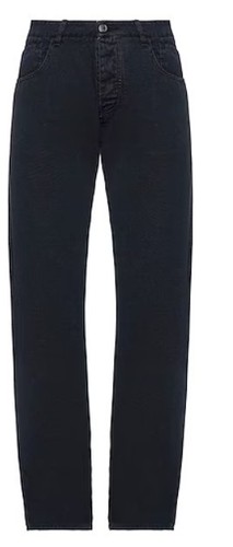 Ermanno scervino jeans nwt - ermanno,