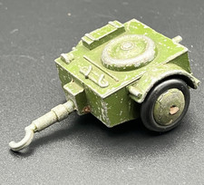 1939-40 - Smooth hubs - 162b