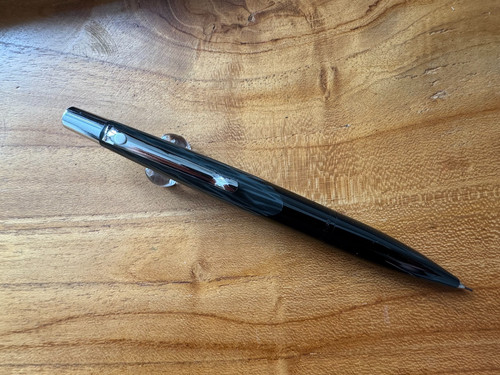 Sheaffer intrigue 614 - 614, shiny