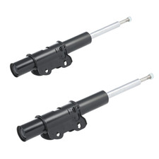 For Mercedes Sprinter 2006-2023 Front Pair - Shock Absorbers Pair
