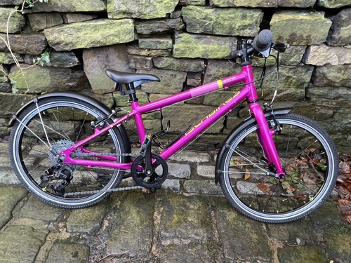 Islabikes beinn large - large, in