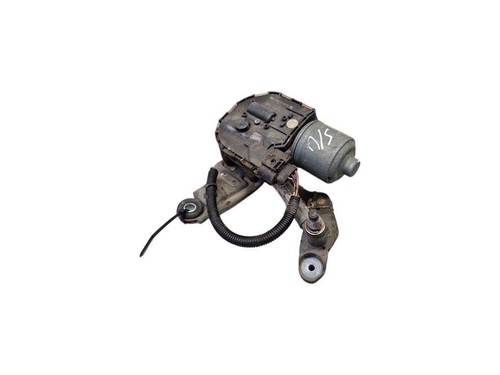 Ford galaxy front - ford, wiper