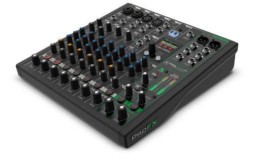 Mackie profx10v3 - mackie, profx10v3+