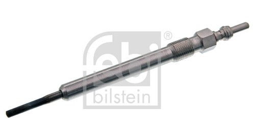 Febi bilstein glow plug audi - bilstein,