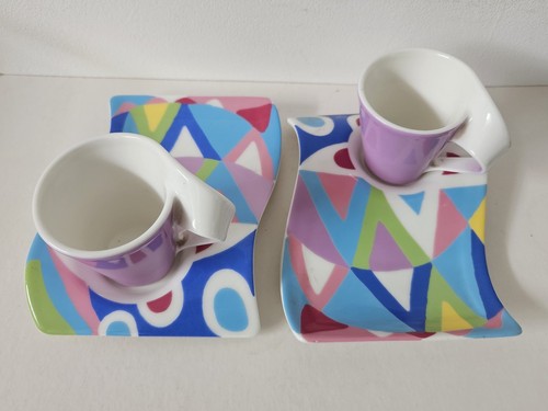 Villeroy boch new wave - &, caffe