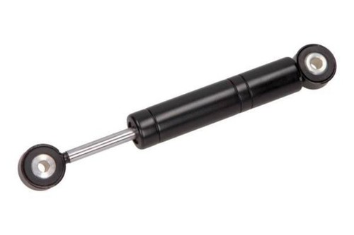 Ribbed belt tensioner pulley - tensioner,