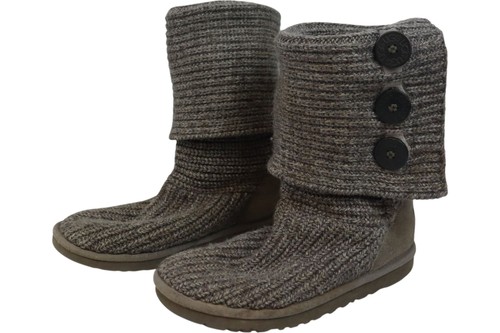 Ugg australia knit - australia,