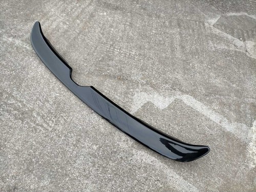 Honda civic ek9 rear middle - honda,