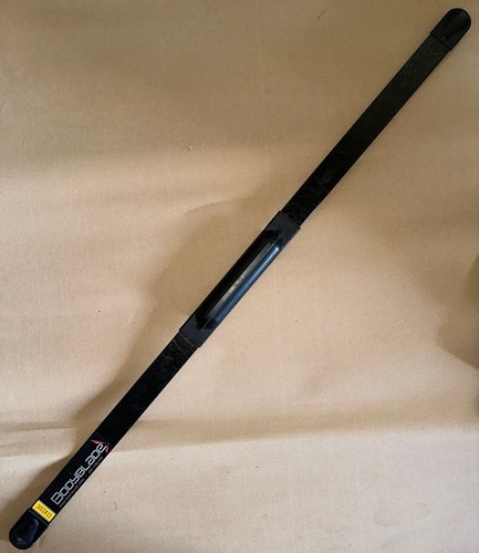 Bodyblade black classic 800 - bodyblade,