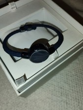 michael kors access bradshaw