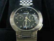 Ebel madison automatic - ebel,