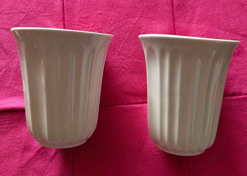 Hotel chocolat velvetiser - hotel,