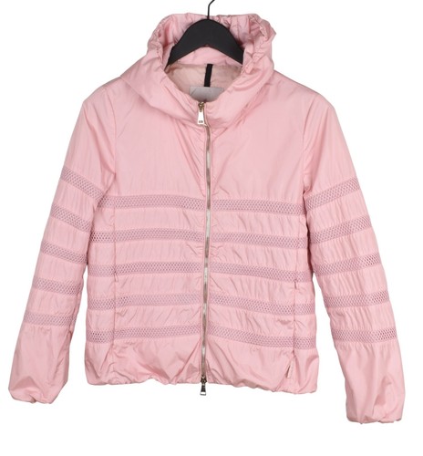 Original moncler truguet women - moncler,