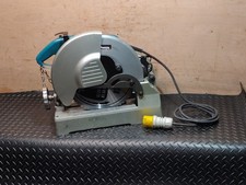 Makita LC1230 110v 305mm TCT