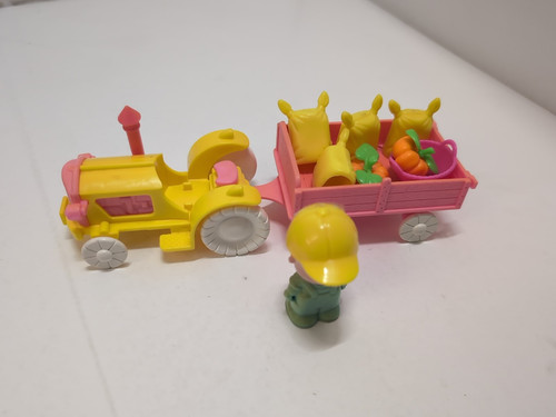 Piny pon 2248 - pon,