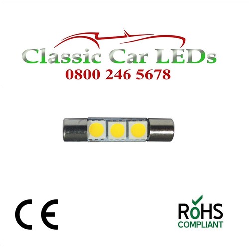 36mm bright white sv7 - 36mm,
