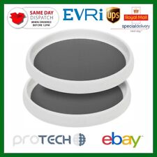 Non-Skid Lazy Susan Turntable