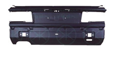 BMW 3 series E30 1987-1993