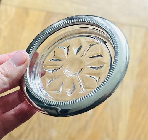 Silver plated italian cut - silver,