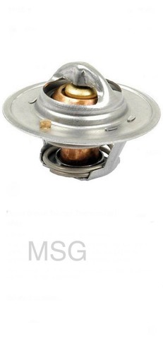Thermostat fit - thermostat,