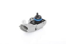 0 261 230 238 BOSCH Sensor