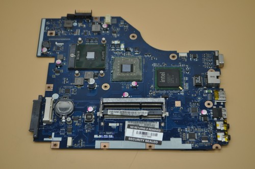 Acer aspire 5336 series - acer,