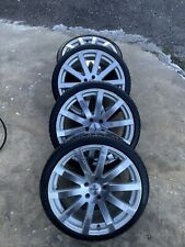 FITS Audi A4 A5 A6/Volkswagen