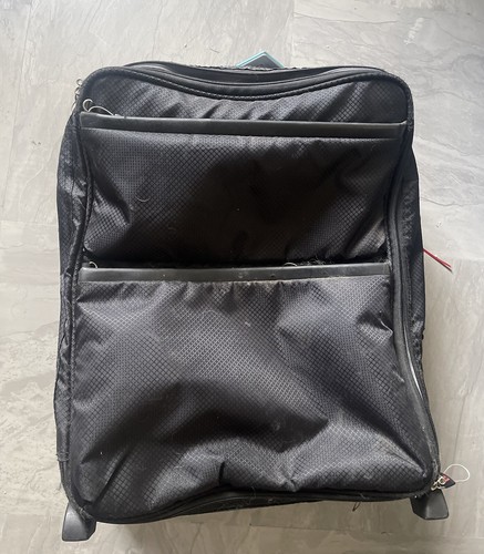 Luggage cabin suitcase - it,