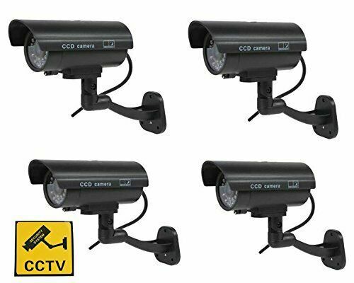 Cctv security camera - x,