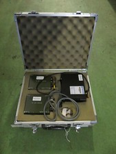 Arnell NICAD Charger with