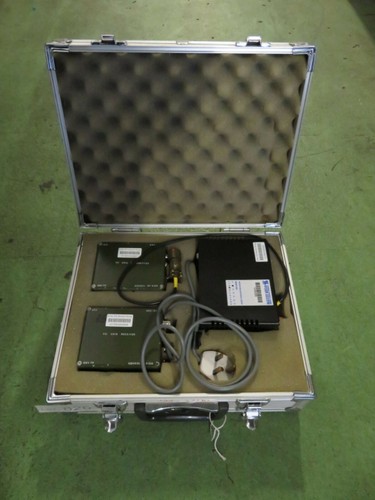 Arnell nicad charger with - arnell,