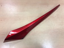 Genuine Yamaha X-Max XMAX 125