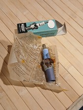 Wipac P4 Vintage Spark Plug