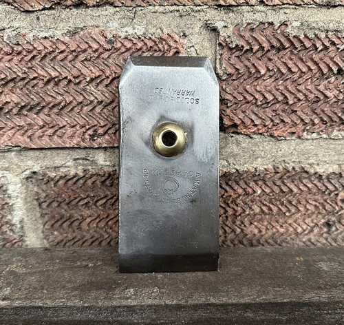 Vintage a mathieson - vintage, &