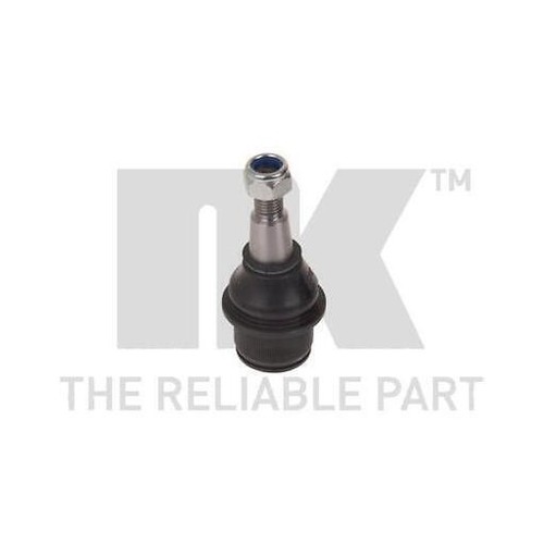 5044002 ball joint - joint, front
