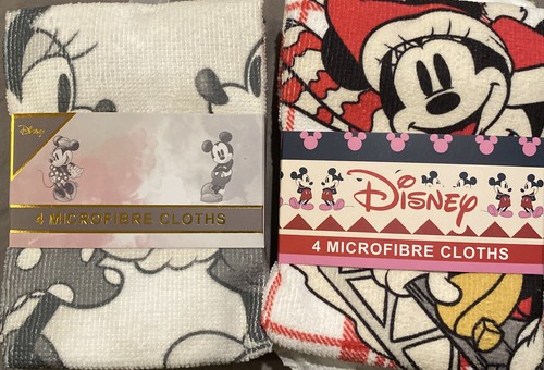 Minnie mickey mouse disney - mickey,