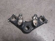 Honda CB 125 TD-E Superdream - Top Yoke Upper Fork Bracket Clamp Brace - CB125T