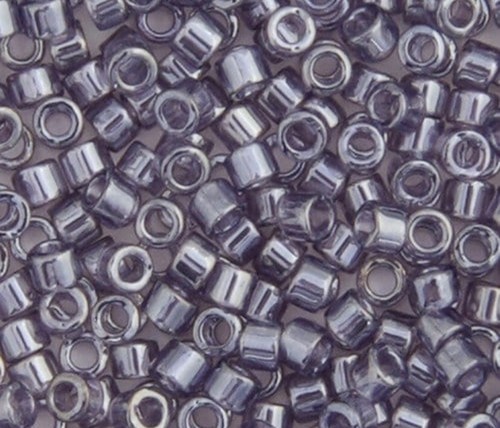 Miyuki delica beads size - miyuki, 11