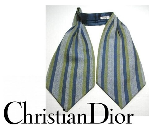 Rare christian dior monsieur - christian,