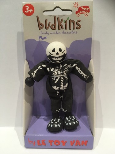 Bones the skeleton - bones, by