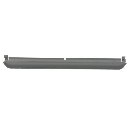 Bosch oven door lower - bosch,