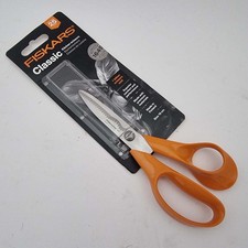 Fiskars Kitchen Scissors -