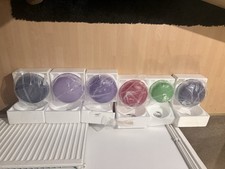 Crystal Singing Bowl